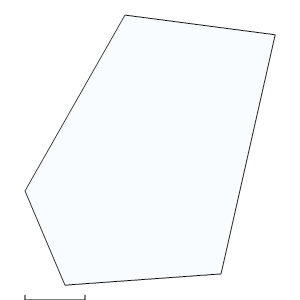 An svg image showing a math problem