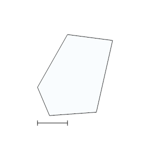 An svg image showing a possible answer to this math problem