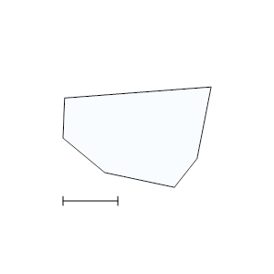 An svg image showing a possible answer to this math problem