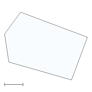 An svg image showing a possible answer to this math problem