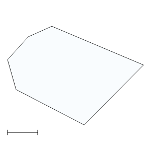 An svg image showing a possible answer to this math problem