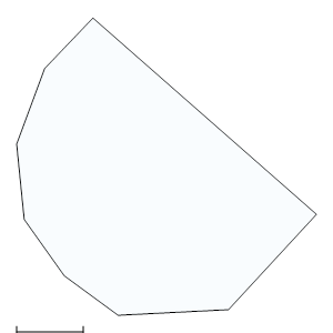 An svg image showing a math problem