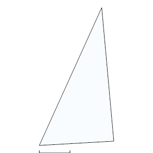 An svg image showing a math problem