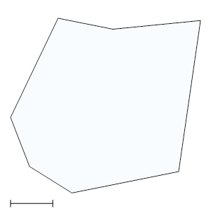 An svg image showing a math problem