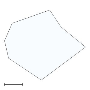 An svg image showing a possible answer to this math problem