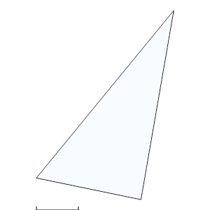 An svg image showing a possible answer to this math problem