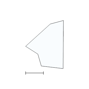 An svg image showing a possible answer to this math problem