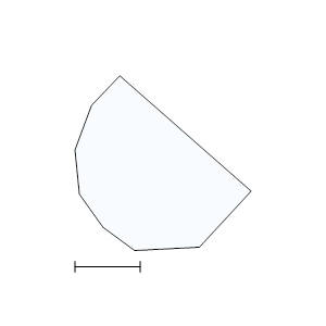 An svg image showing a possible answer to this math problem