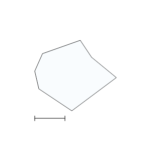 An svg image showing a possible answer to this math problem