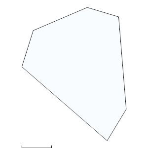 An svg image showing a possible answer to this math problem