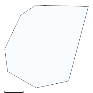 An svg image showing a math problem