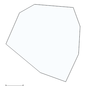 An svg image showing a math problem