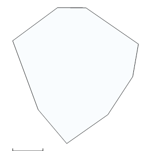 An svg image showing a possible answer to this math problem