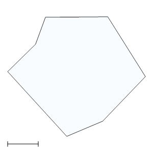 An svg image showing a possible answer to this math problem