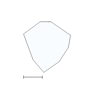 An svg image showing a possible answer to this math problem