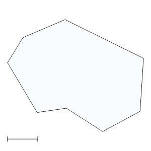 An svg image showing a math problem