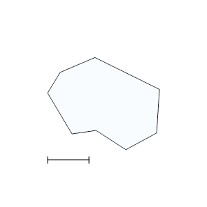 An svg image showing a possible answer to this math problem