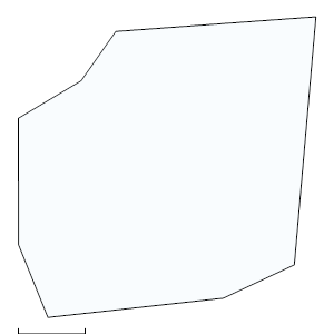An svg image showing a possible answer to this math problem