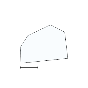 An svg image showing a possible answer to this math problem