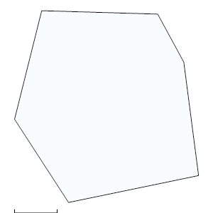 An svg image showing a possible answer to this math problem