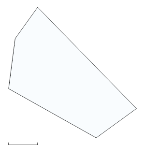 An svg image showing a math problem