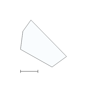 An svg image showing a possible answer to this math problem