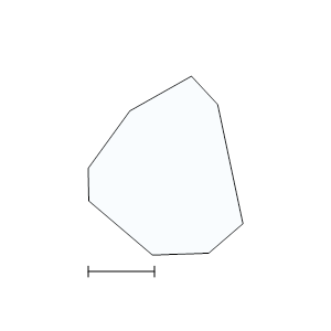 An svg image showing a possible answer to this math problem