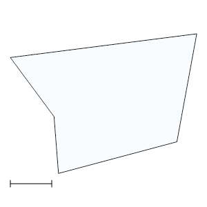 An svg image showing a possible answer to this math problem