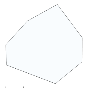 An svg image showing a math problem