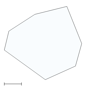 An svg image showing a possible answer to this math problem