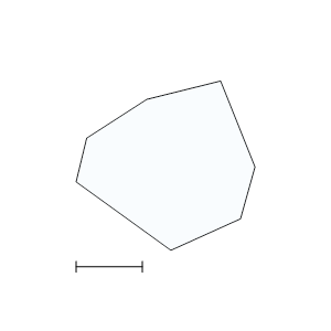 An svg image showing a possible answer to this math problem