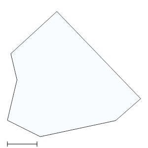 An svg image showing a math problem