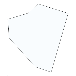 An svg image showing a possible answer to this math problem