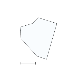 An svg image showing a possible answer to this math problem