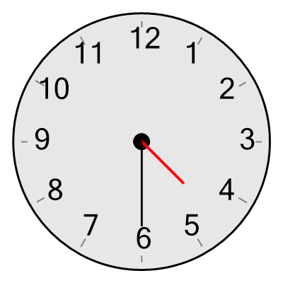 An svg image showing a math problem