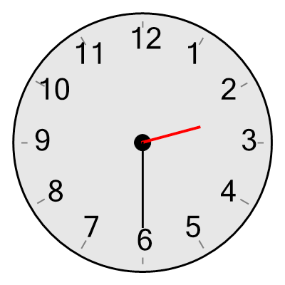 An svg image showing a math problem