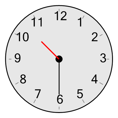 An svg image showing a math problem
