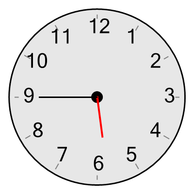 An svg image showing a math problem