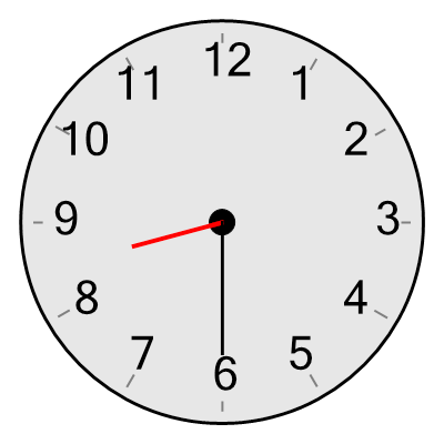 An svg image showing a math problem