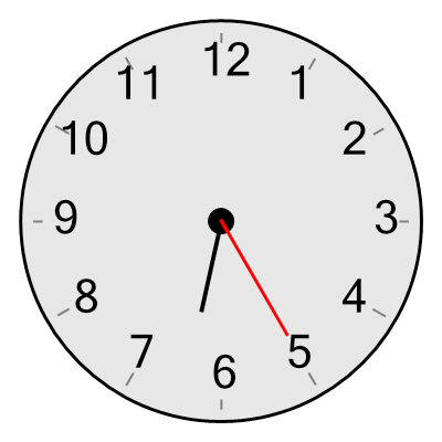 An svg image showing a math problem