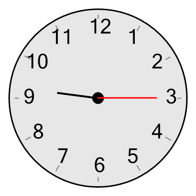 An svg image showing a math problem