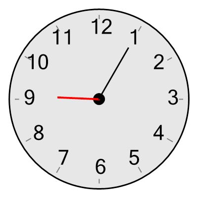 An svg image showing a possible answer to this math problem