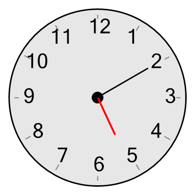 An svg image showing a possible answer to this math problem