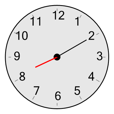 An svg image showing a possible answer to this math problem