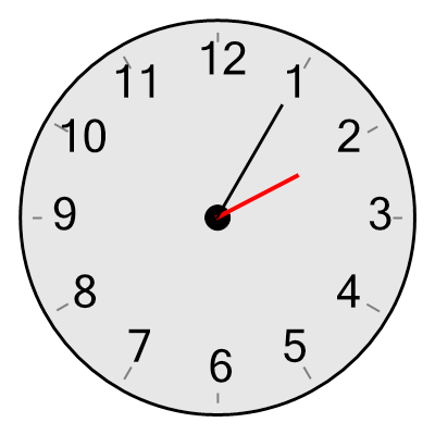 An svg image showing a possible answer to this math problem