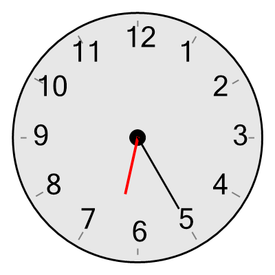 An svg image showing a possible answer to this math problem