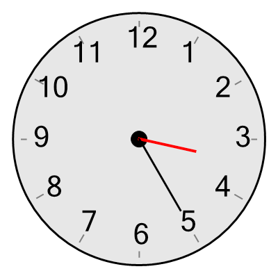 An svg image showing a possible answer to this math problem