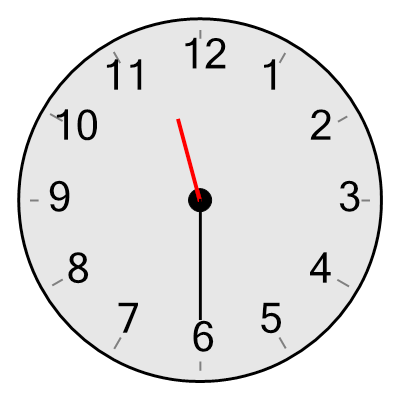 An svg image showing a possible answer to this math problem