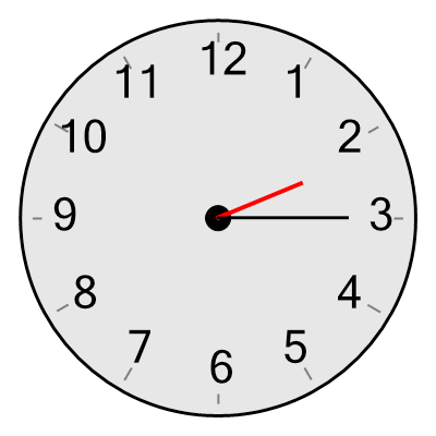 An svg image showing a possible answer to this math problem