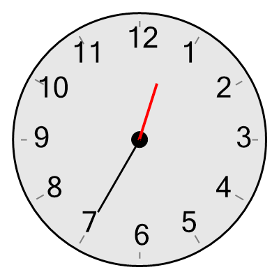 An svg image showing a possible answer to this math problem